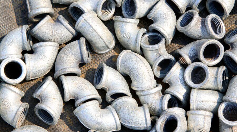 Professional Siding Services services in Warrenville, SC